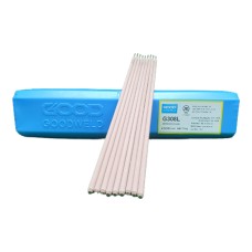 STAINLESS STEEL WELDING ELECTRODES 4.0mm G308L GOODWELD
